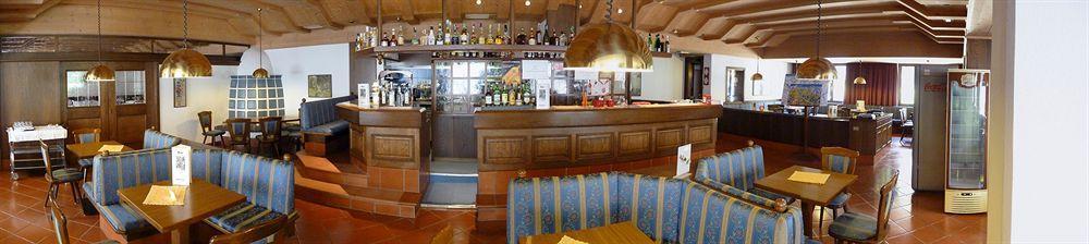 Hotel Ferre Livigno Buitenkant foto